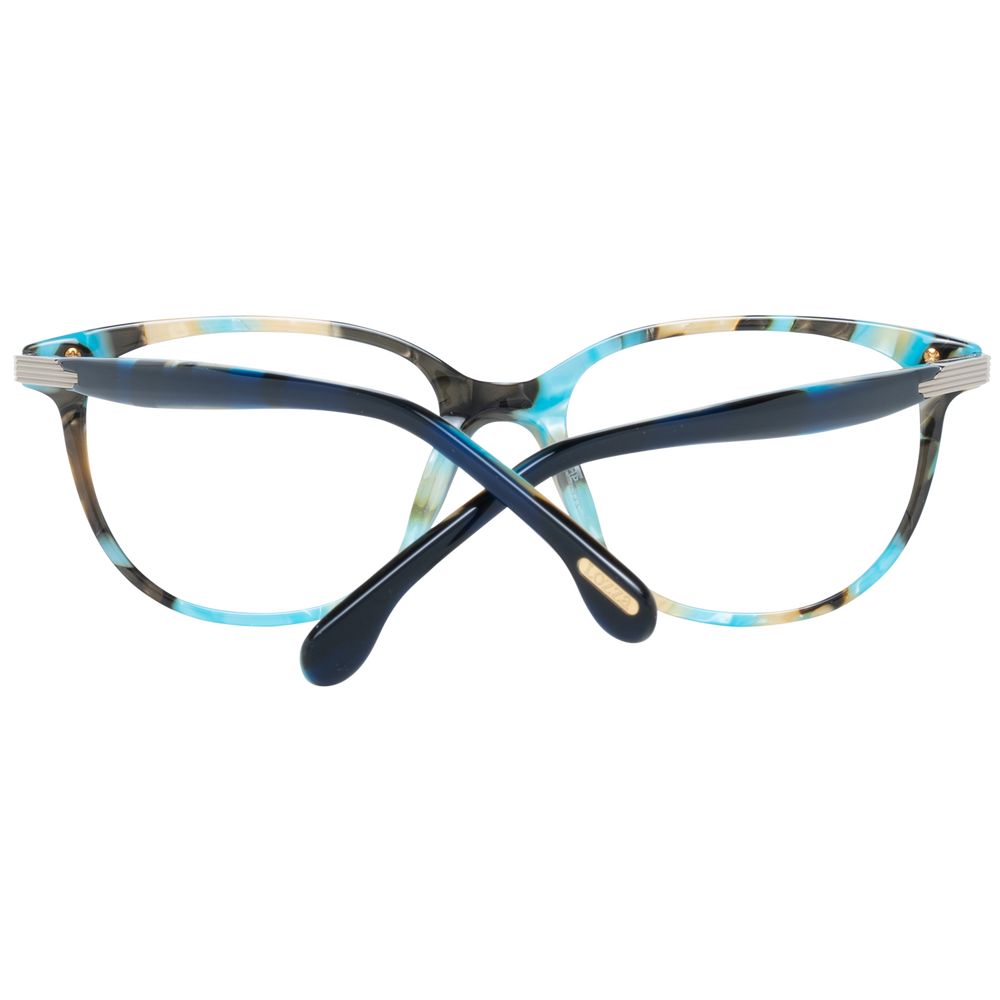 Black Women Optical Frames