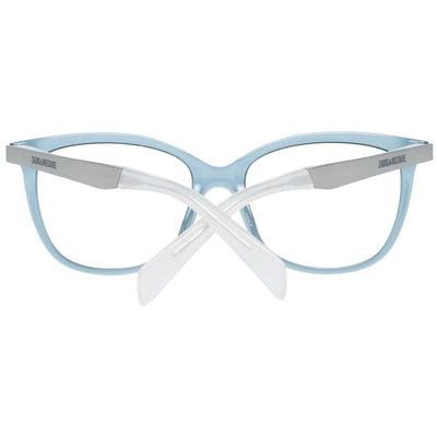 Blue Women Optical Frames