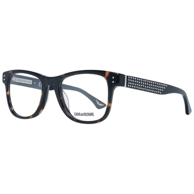 Black Women Optical Frames