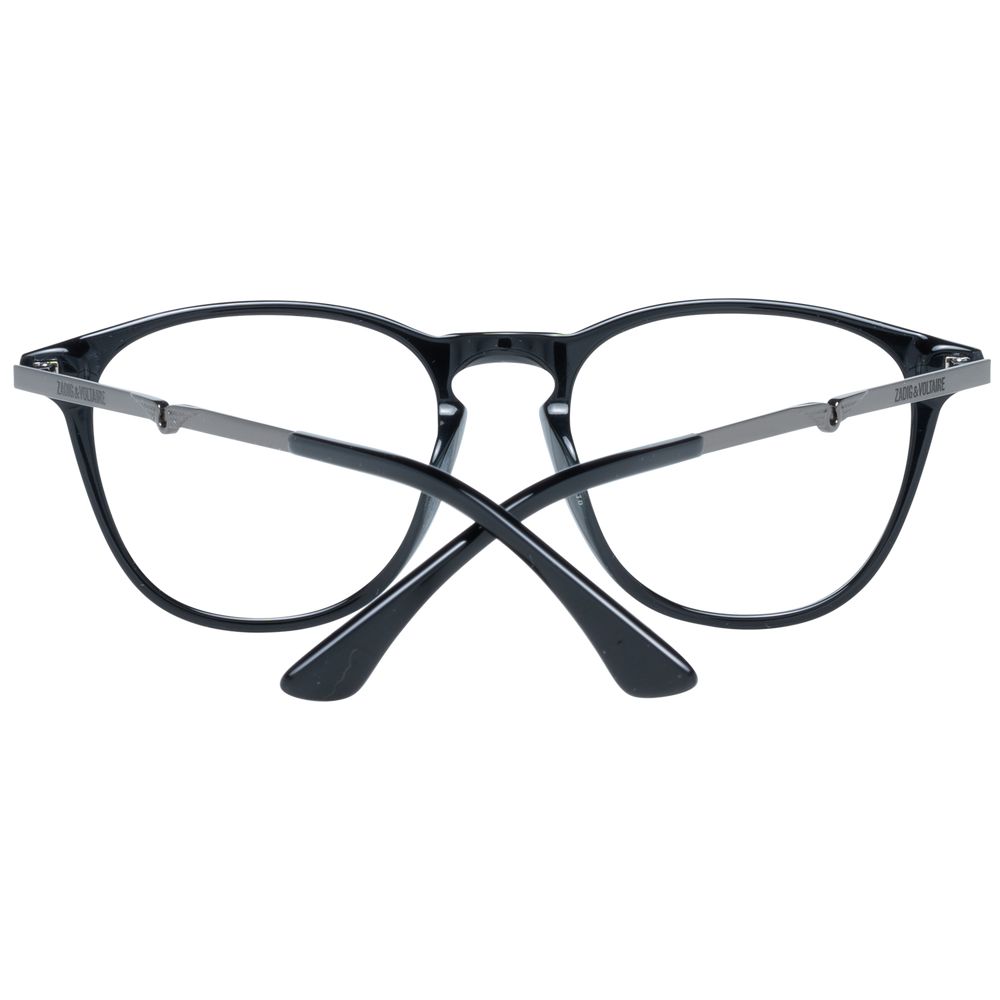 Black Men Optical Frames