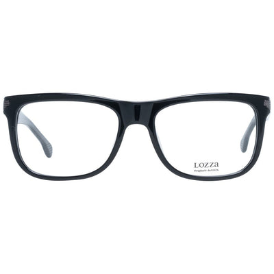 Black Men Optical Frames