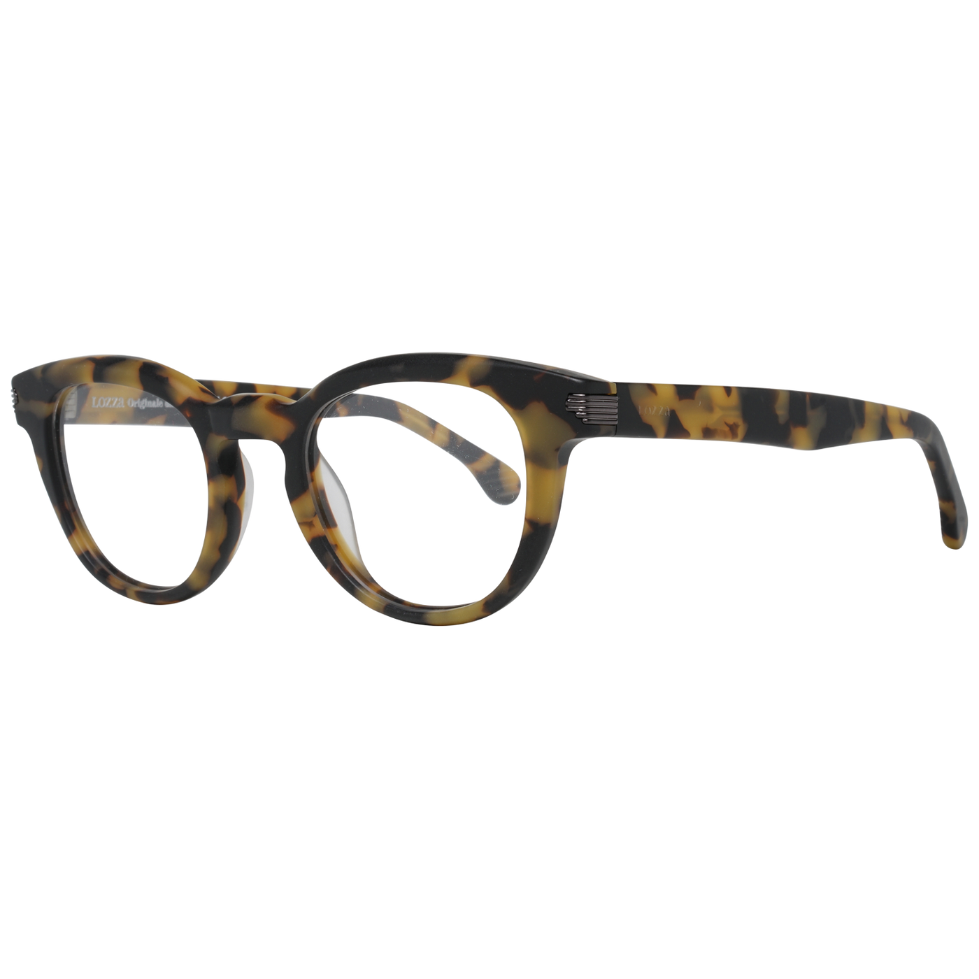 Multicolor Unisex Optical Frames