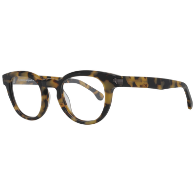 Multicolor Unisex Optical Frames