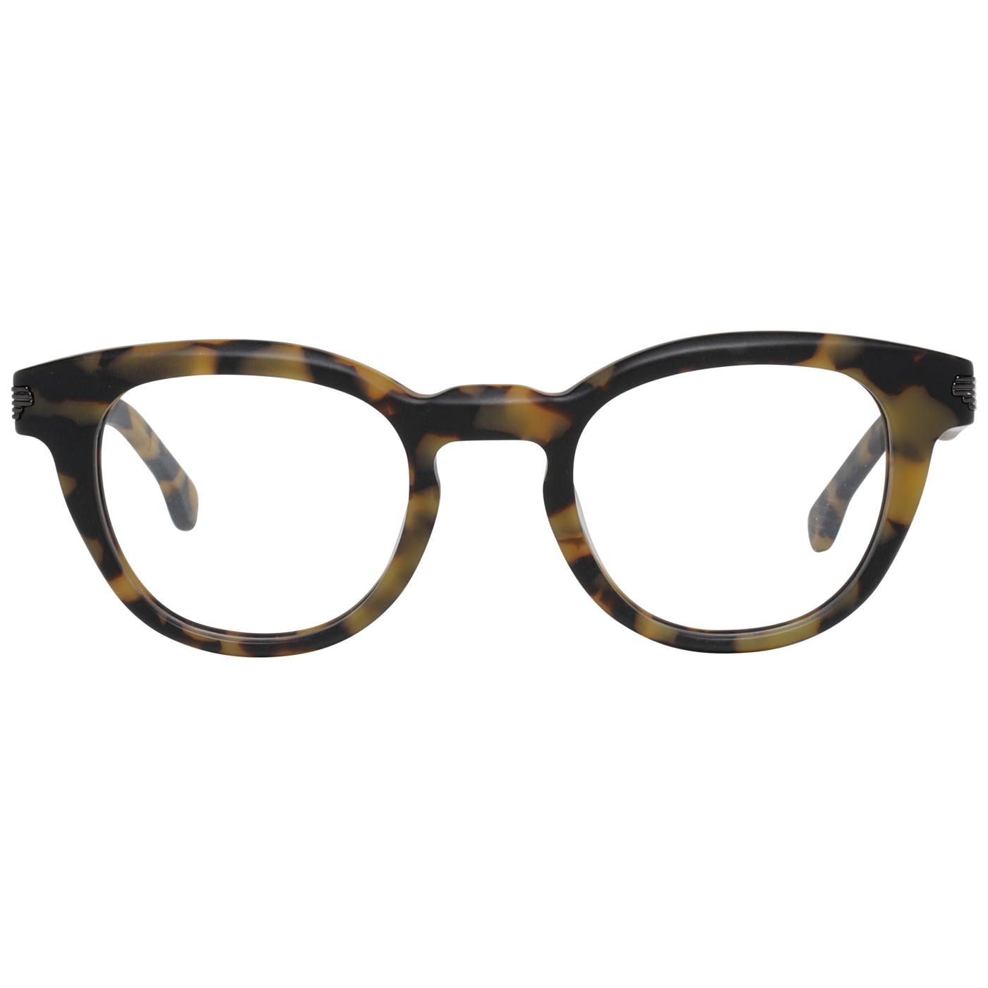 Multicolor Unisex Optical Frames