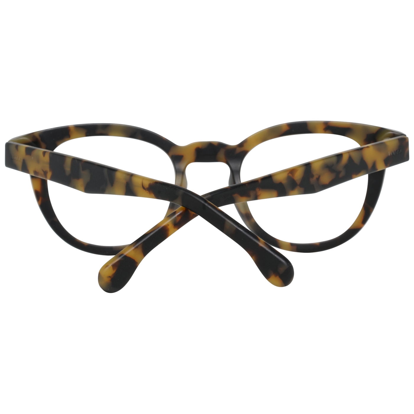 Multicolor Unisex Optical Frames