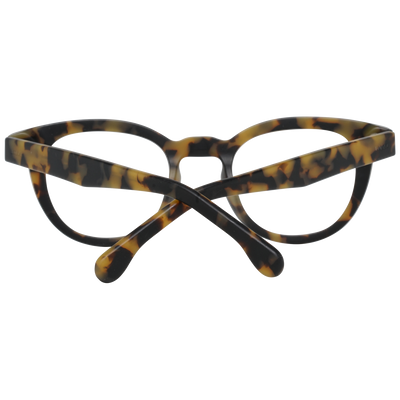 Multicolor Unisex Optical Frames