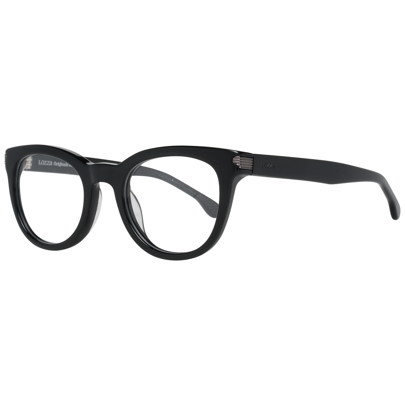 Black Women Optical Frames