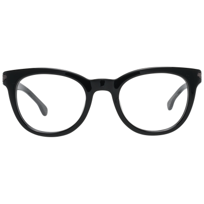 Black Women Optical Frames