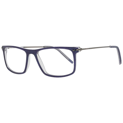 Blue Men Optical Frames