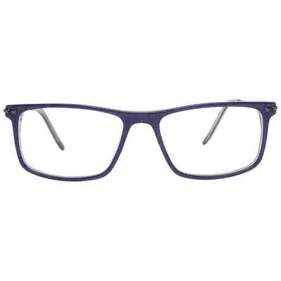 Blue Men Optical Frames