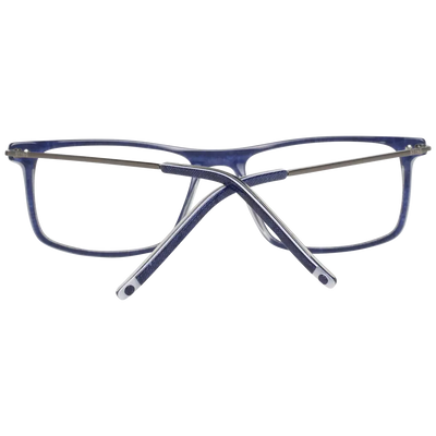 Blue Men Optical Frames