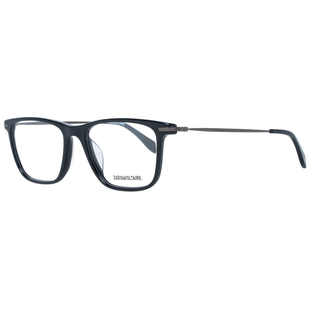 Black Men Optical Frames