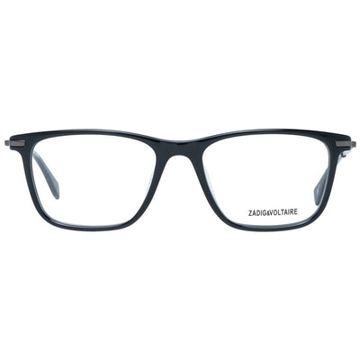 Black Men Optical Frames