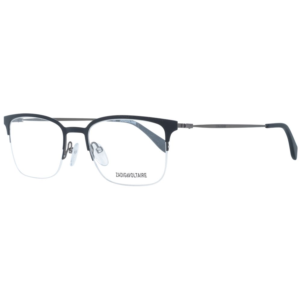 Black Men Optical Frames