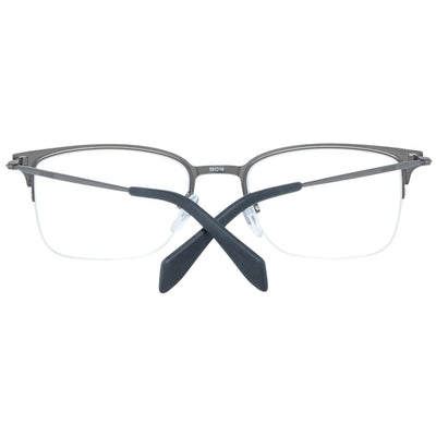 Black Men Optical Frames