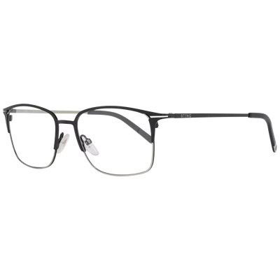 Gray Men Optical Frames