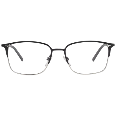 Gray Men Optical Frames