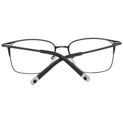 Gray Men Optical Frames