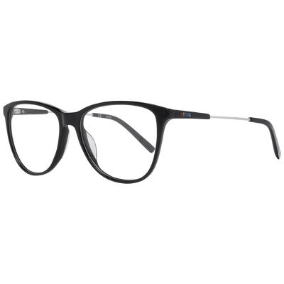 Black Women Optical Frames