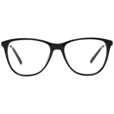 Black Women Optical Frames