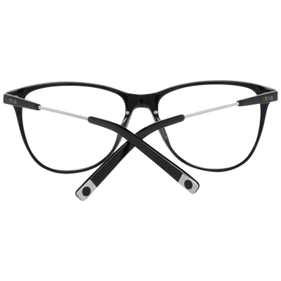 Black Women Optical Frames