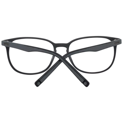 Blue Unisex Optical Frames