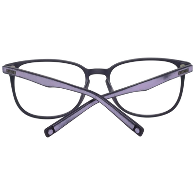 Purple Unisex Optical Frames