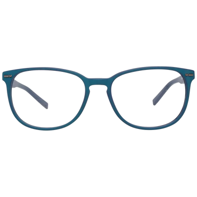 Blue Unisex Optical Frames