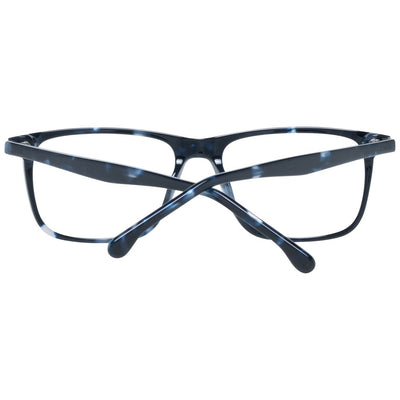 Blue Men Optical Frames