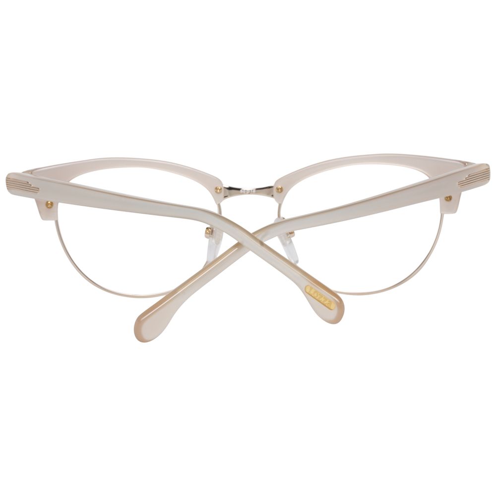 Pearl Women Optical Frames