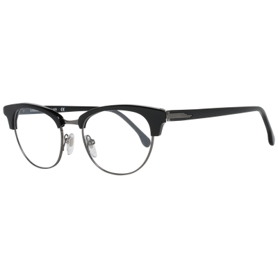 Black Women Optical Frames