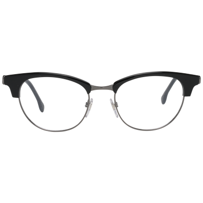 Black Women Optical Frames