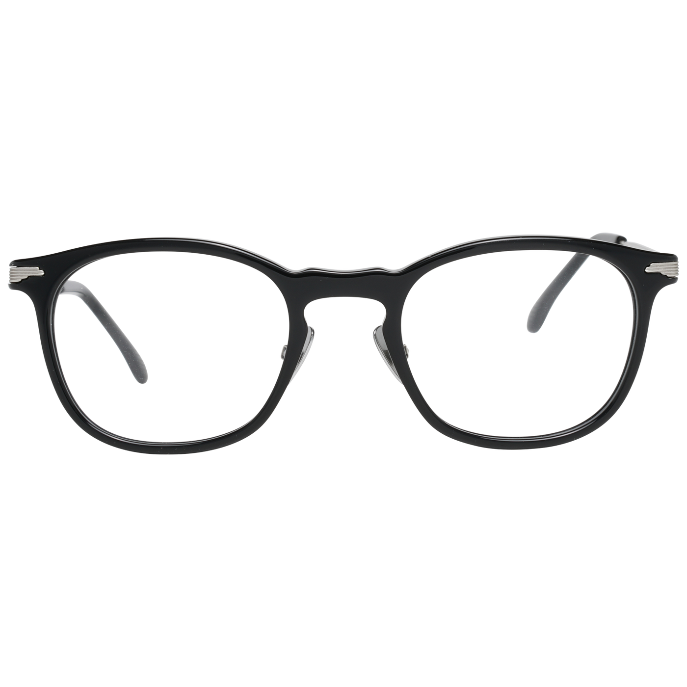 Black Men Optical Frames