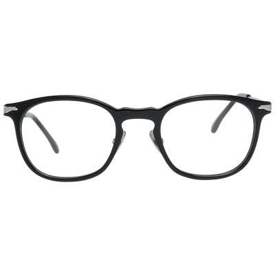 Black Men Optical Frames