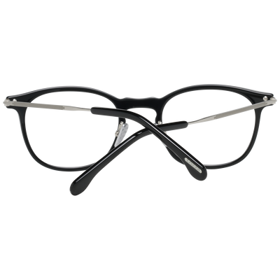 Black Men Optical Frames