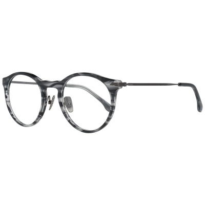 Gray Unisex Optical Frames