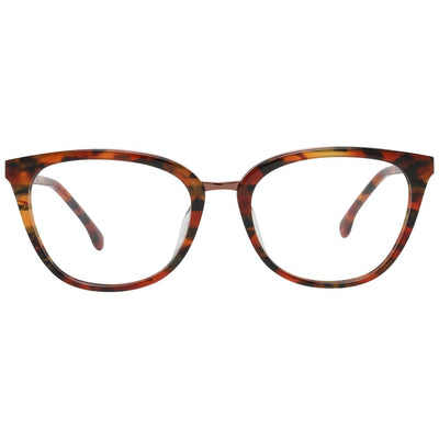 Multicolor Unisex Optical Frames