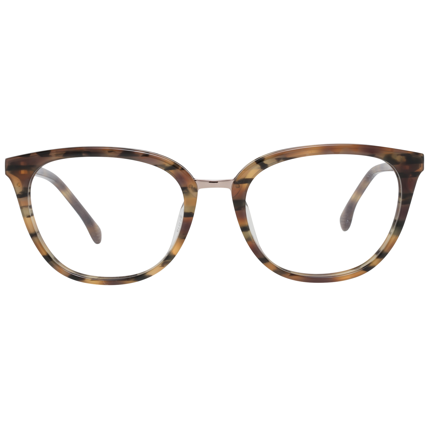 Multicolor Unisex Optical Frames