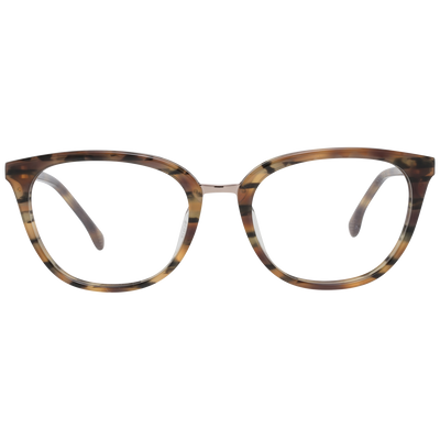 Multicolor Unisex Optical Frames