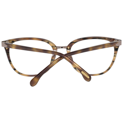 Multicolor Unisex Optical Frames