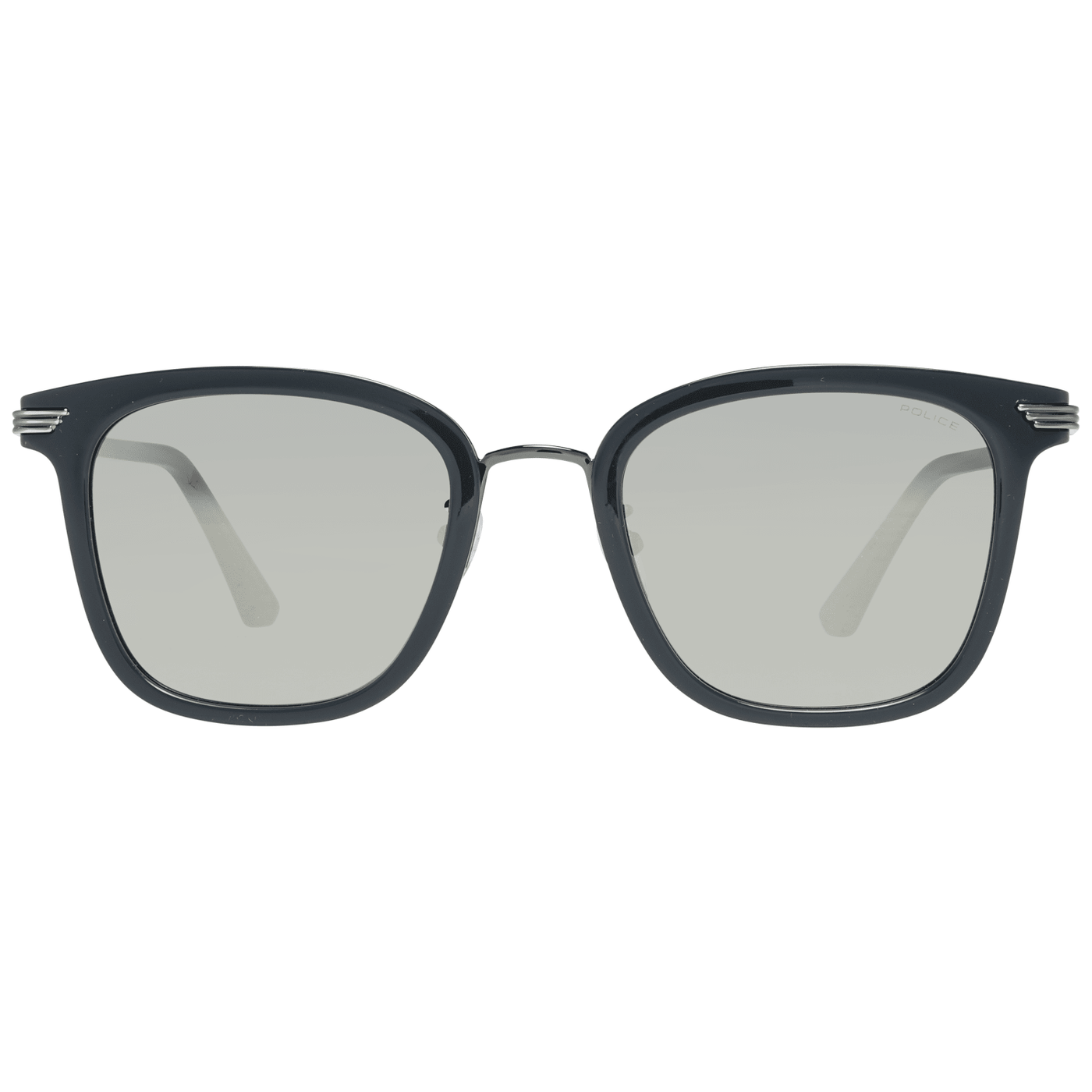 Gray Men Sunglasses