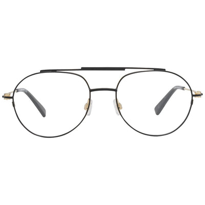 Black Men Optical Frames