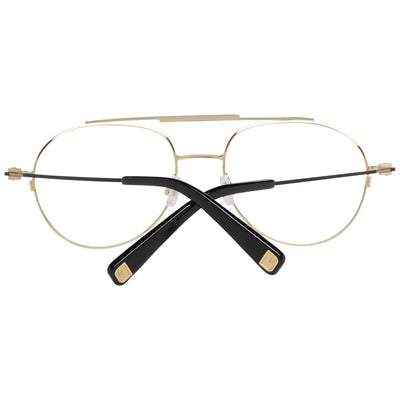 Black Men Optical Frames