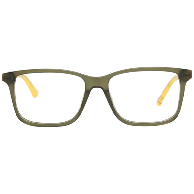 Green Men Optical Frames