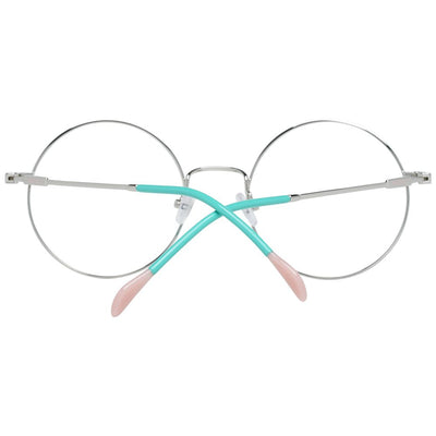 Pink Women Optical Frames