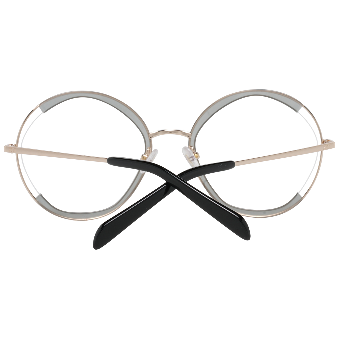 Gray Women Optical Frames