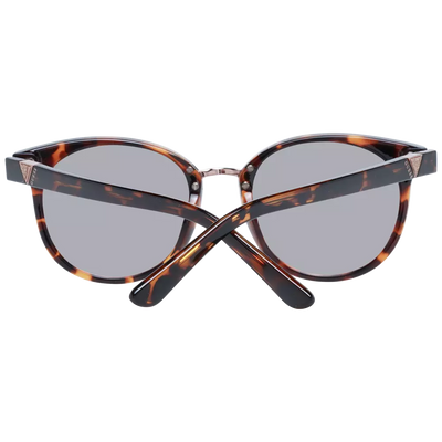 Brown Women Sunglasses