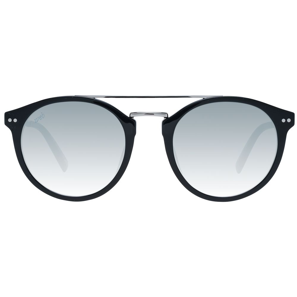 Black Men Sunglasses