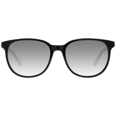 Black Women Sunglasses