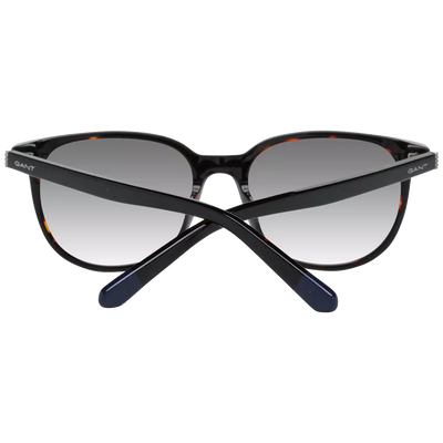 Black Women Sunglasses